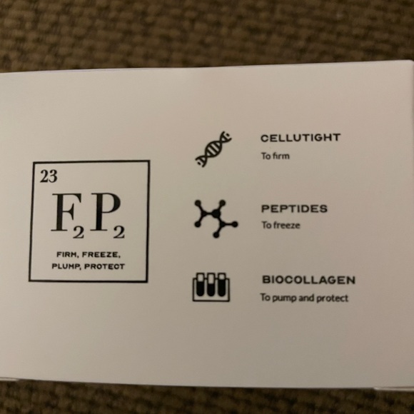 NOTOX from The Cleanest Lab Co. - Picture 5 of 6